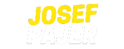 Josef Pajer