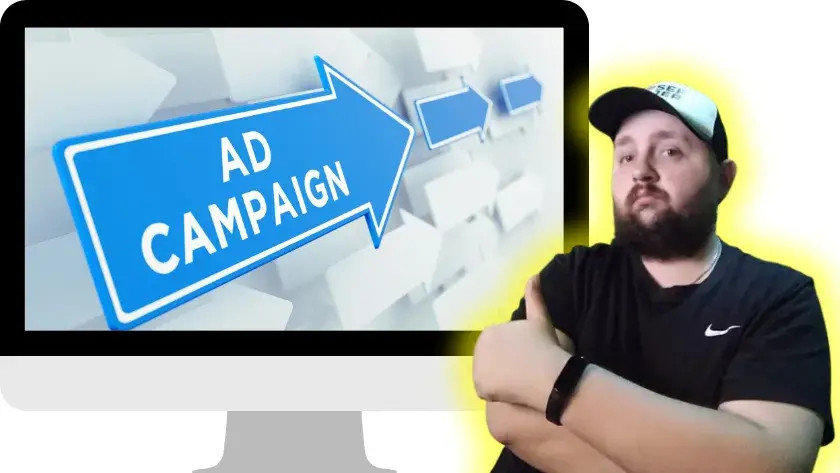 ai pro marketingové kampaně, návod