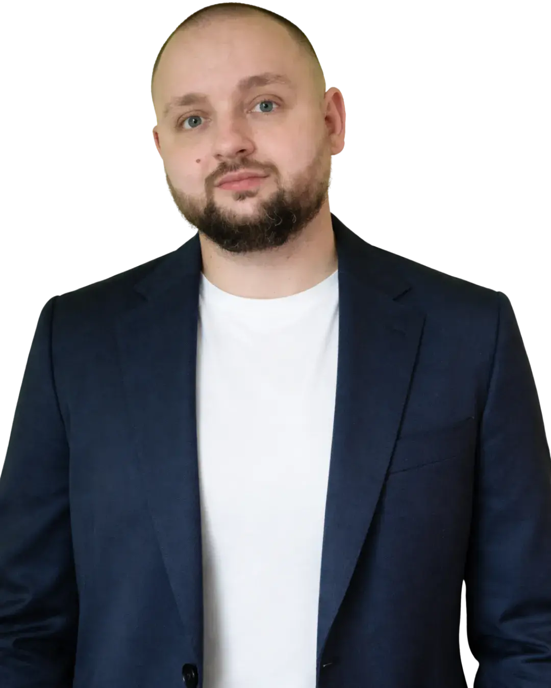 Josef Pajer - Marketing & AI Growth Strategist